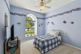 11231 Sun Tree Road - Photo 23