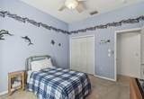 11231 Sun Tree Road - Photo 24