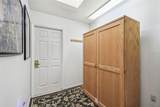 11231 Sun Tree Road - Photo 25