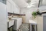 11231 Sun Tree Road - Photo 26