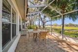 11231 Sun Tree Road - Photo 28