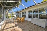 11231 Sun Tree Road - Photo 29