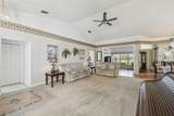 11231 Sun Tree Road - Photo 3