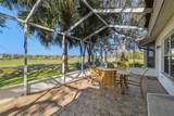 11231 Sun Tree Road - Photo 30