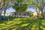 11231 Sun Tree Road - Photo 31