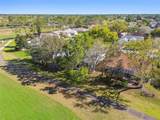 11231 Sun Tree Road - Photo 33