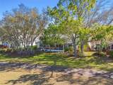 11231 Sun Tree Road - Photo 34