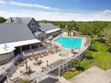 11231 Sun Tree Road - Photo 38
