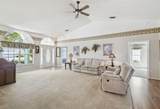 11231 Sun Tree Road - Photo 4
