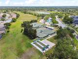11231 Sun Tree Road - Photo 42