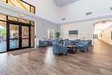 11231 Sun Tree Road - Photo 43