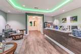 11231 Sun Tree Road - Photo 45