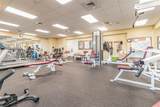 11231 Sun Tree Road - Photo 47