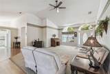 11231 Sun Tree Road - Photo 5