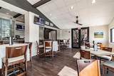 11231 Sun Tree Road - Photo 54
