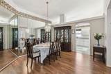11231 Sun Tree Road - Photo 6