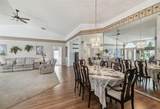 11231 Sun Tree Road - Photo 7