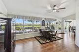 11231 Sun Tree Road - Photo 8