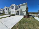 11199 Crescent Deer Drive - Photo 1