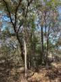 0 Courlan Road - Photo 4