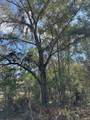 0 Courlan Road - Photo 6