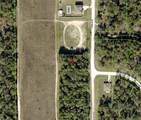 0 Courlan Road - Photo 7