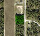 0 Courlan Road - Photo 1