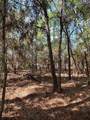 0 Courlan Road - Photo 11