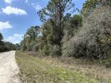 0 Courlan Road - Photo 3