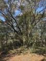 0 Courlan Road - Photo 6