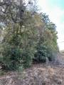 0 Courlan Road - Photo 9