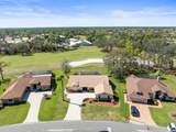 9630 Southern Belle Drive - Photo 1