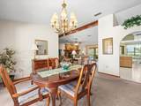 9630 Southern Belle Drive - Photo 10