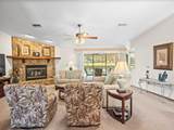 9630 Southern Belle Drive - Photo 11