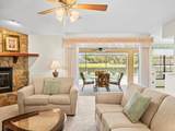 9630 Southern Belle Drive - Photo 12