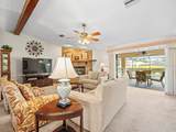 9630 Southern Belle Drive - Photo 13