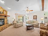 9630 Southern Belle Drive - Photo 14