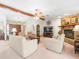 9630 Southern Belle Drive - Photo 16