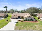 9630 Southern Belle Drive - Photo 2