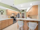 9630 Southern Belle Drive - Photo 24