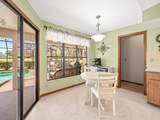 9630 Southern Belle Drive - Photo 25
