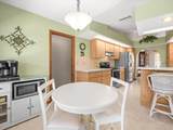 9630 Southern Belle Drive - Photo 27