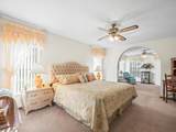 9630 Southern Belle Drive - Photo 28