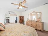 9630 Southern Belle Drive - Photo 29