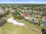 9630 Southern Belle Drive - Photo 3
