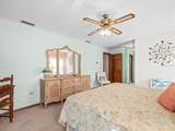 9630 Southern Belle Drive - Photo 30
