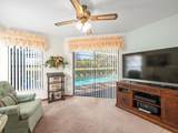 9630 Southern Belle Drive - Photo 32