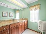 9630 Southern Belle Drive - Photo 34