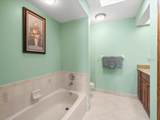 9630 Southern Belle Drive - Photo 35