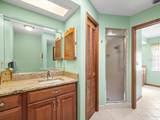 9630 Southern Belle Drive - Photo 36